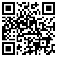 jmcomic安装包1.7.5