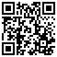 乱斗英雄1.2.0.0