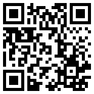 read阅读手机去广告手机版蒲公英AI