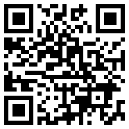 女优APP
