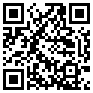 游戏黑科技辅助器王者荣耀
