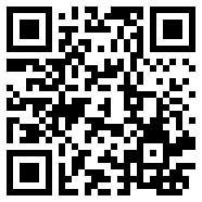 盘丝洞app
