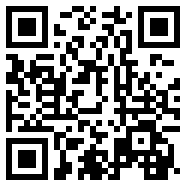 涩漫app