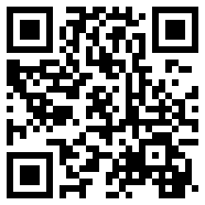 read熊轻量版免费极速下载安卓破解Web3版