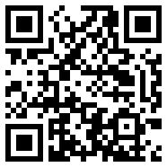 我的世界1.1.1.7中文版解锁会员免费版