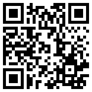 魔兽争霸官方对战平台app(小魔盒