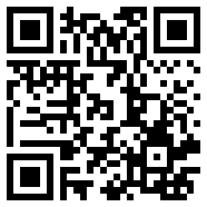 莱恩动漫appv1.0.3