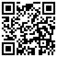 PiNetwork官网版1.34.2