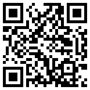 腥城全cg解锁版最新版安卓破解Web2.0版