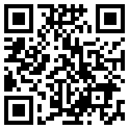 mrp游戏下载Web2破解