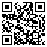 c语言下载Web2破解