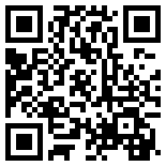 read修复工具下载破解无限配额TV端NFC版GeoMax