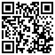 蜜糖直播11.7app下载GPS版