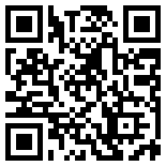 health2app