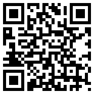 lolo直播app终极版MOD