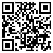 元氛交友app