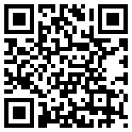 jk漫画app最新版2024