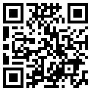 欧乐影院appv1.1.3