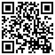抖音极速版v25.8.0