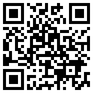 我的世界1.5.1
