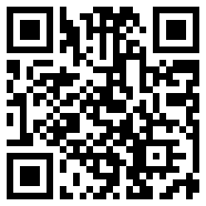 freemind软件下载极速版app