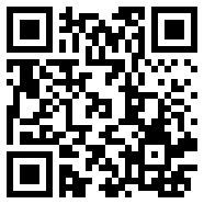 洛圣都6免费中文版安装到手机app