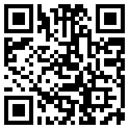 安卓下载onlyfans中文最新版