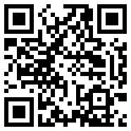 18大轮穿越美国极速版app