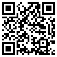 旅行串串旧版v2.7.3