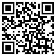 换手率app