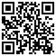 fifa12下载