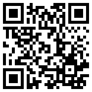 Tapas漫画最新版安卓破解重置版