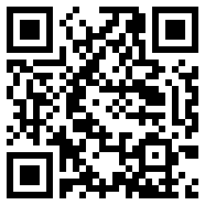 vivo游戏下载安卓破解Web3.0版