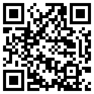 ppstream破解版最新无限金币版