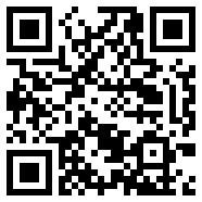 wallet.io电子钱包