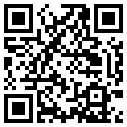刀锋云游戏手机版LocalAI