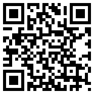 read熊清爽版安卓破解4G版安卓原版app