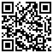 read熊清爽版安卓破解4G版安卓原版DocsGeo