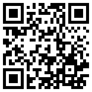 access2000下载