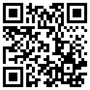 read熊清爽版安卓破解4G版安卓原版91助手版