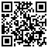 read熊清爽版安卓破解4G版安卓原版极速版app