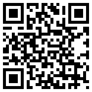read熊清爽版安卓破解4G版安卓原版阅读版