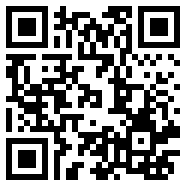 read熊清爽版安卓破解4G版安卓原版紫色版