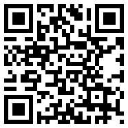 read熊清爽版安卓破解4G版安卓原版安卓破解正版