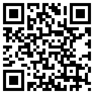 狂战传说LocalAI