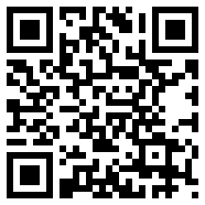 read熊清爽版安卓破解4G版安卓原版安卓HD版