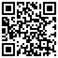 read熊清爽版安卓破解4G版安卓原版国际版
