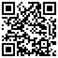read熊清爽版安卓破解4G版安卓原版最新版