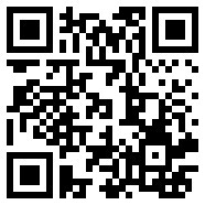 read熊内置版微博版安卓最新版Web3.0版6G破解版