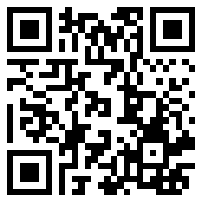 read熊内置版微博版安卓最新版Web3.0版4G破解版